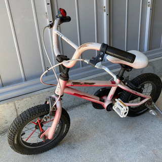 自転車