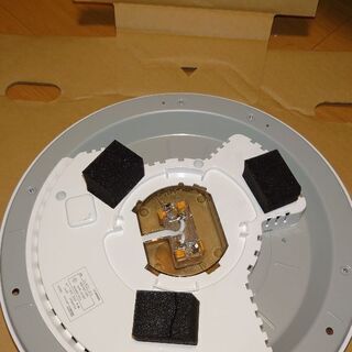 シーリングライト　CL8DL-5.0