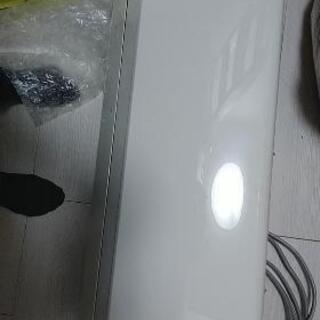 【終了】エアコン一式
