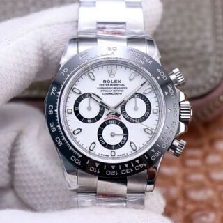 ⚠商談成立 ROLEX/Cosmograph DAYTONA