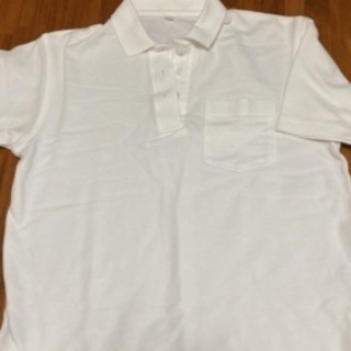 女児式服の画像