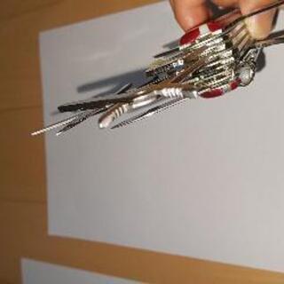 ◆多機能ﾅｲﾌ  ﾏﾙﾁﾂｰﾙ  ｱｳﾄﾄﾞｱ  ｷｬﾝﾌﾟ  の画像
