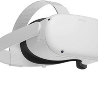 Oculus Quest 2 64GB 25000円