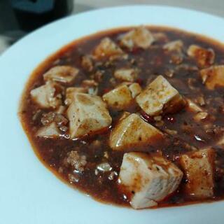 一緒に食べ物について話したり、料理したりする友達募集！