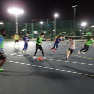 🎊⚽新規メンバー大募集です❗🎊大好評です😉⚽女子の皆さま続々参加❗⚽東京フットサル 2023 ❗⚽江戸川区在中のかた🆓無料😆での参加も可能です❗ - スポーツ