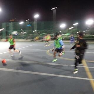 🎊⚽新規メンバー大募集です❗🎊大好評です😉⚽女子の皆さま続々参加❗⚽東京フットサル 2023 ❗⚽江戸川区在中のかた🆓無料😆での参加も可能です❗ − 東京都