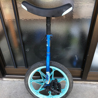 一輪車　子供用　の画像