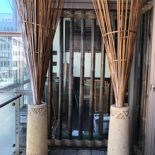 アジアン家具【大型サイズ】
