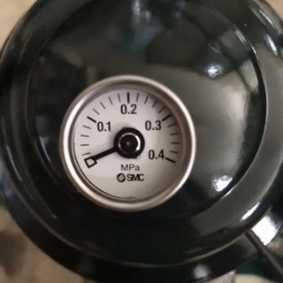 コールマン  ケロシンランタン639Cの画像