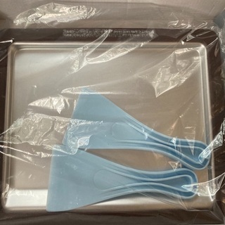 ハピロールタブレットの画像