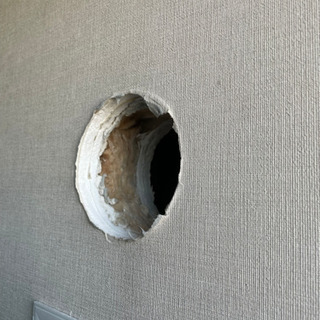 ❷⓪❷⓪日払い可の画像