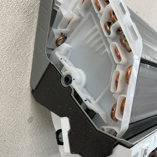 ❷⓪❷⓪日払い可の画像