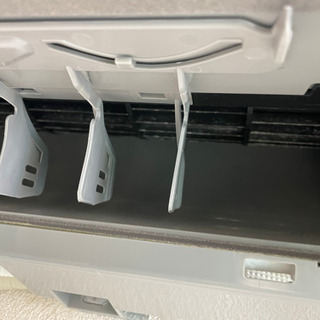 ❷⓪❷⓪日払い可の画像
