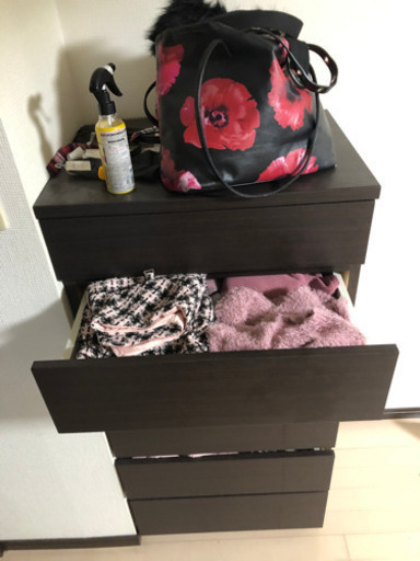 服　靴　大量　レディース　女の子用