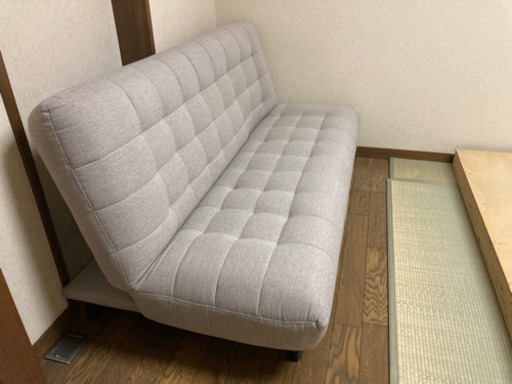 業者様限定。34点で17万円→9.9万円へ。詳細は3枚目と文面ををご熟読下さい