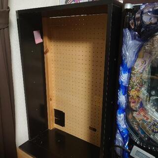 パチンコ専用固定台