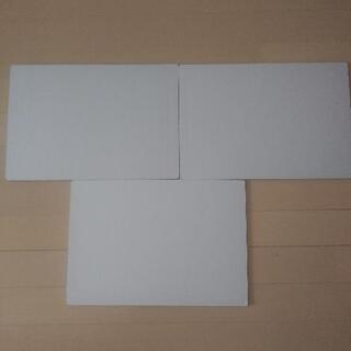 知育　パズル　トーマス　乗り物の画像