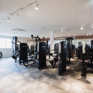 KOBFITNESS 8／2グランドOpen！！