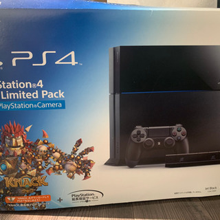 旭川発!☆トヨタ.フォークリフト!6FD25!実働!オートマ!ディーゼル!キャビン付き!ダブルタイヤ!! 販売証明書発行可!! 旭川発!☆トヨタ.フォークリフト!6FD25!実働!オートマ!ディーゼル