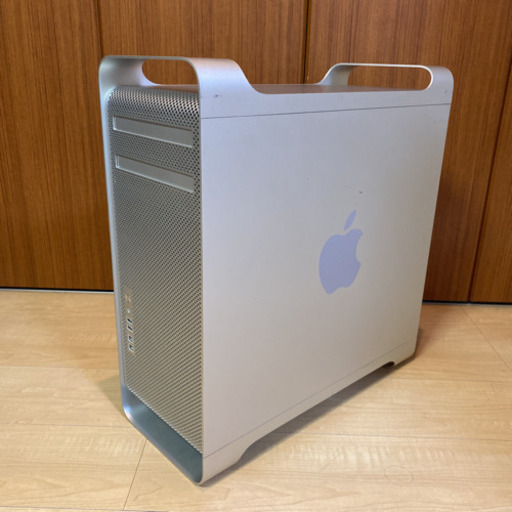 生活雑貨 Mac Pro 2011