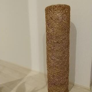 間接照明の画像