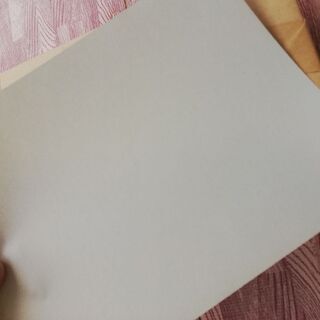 更紙(B5　1000枚)を二束