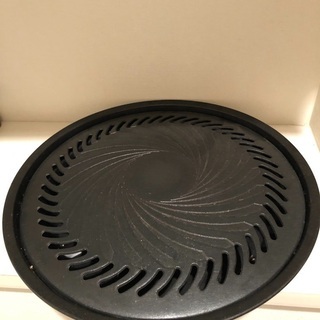 おうちでも本格焼肉