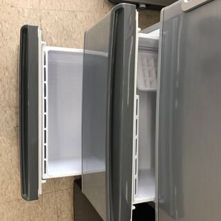 冷蔵庫探すなら「リサイクルR」❕半年保証・消費税込み❕ 軽トラ貸出・購入後の取置き・配達も致します ❕ R951 冷蔵庫探すなら「リサイクルR」❕半年保証・消費税込み❕ 軽トラ