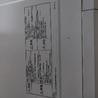 パナソニック電子レンジ　あげます。の画像