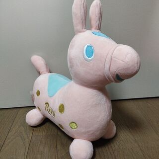 rody ロディ ぬいぐるみ