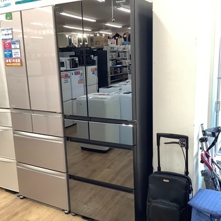 Panasonic NR-F503HPX-T 冷蔵庫 概要 パナソニックパーシャル搭載冷蔵庫 NR-F503HPX | 冷蔵庫 | Panasonic