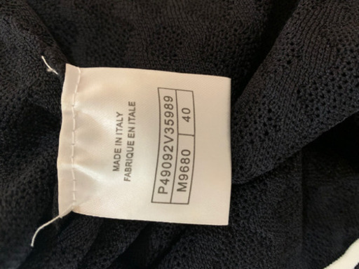//CHANEL// おまけつき★