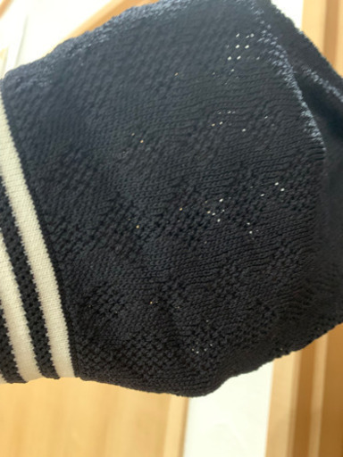 //CHANEL// おまけつき★