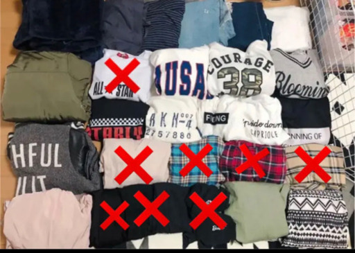 ファッション 服 ズボン パーカー 上着 春服 冬服 秋服