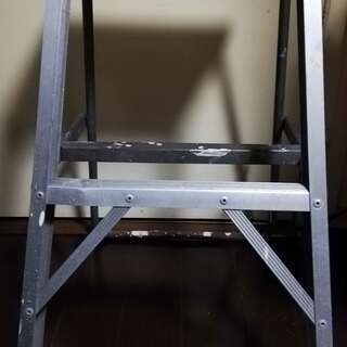 Toshin ◆ エバーステップ A-06 脚立 高さ 60cm...