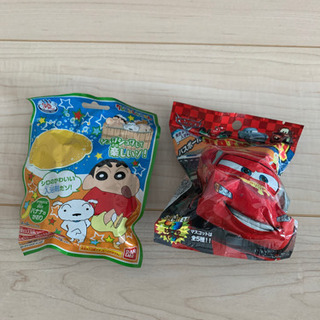 バスボム バスボール 入浴剤