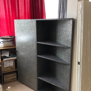 入りませんか！の画像