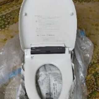 LIXIL CW－RV20A 美品です。 