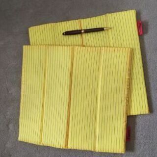 中古  ベンチシート  タイガース