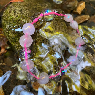 🌸✨💎 タロット占いに興味のある方 💎✨🌸 - 友達