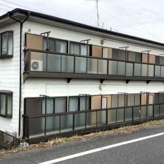 東中神  1LDK  敷金・礼金0　初期費用分割OK【まずはご相...