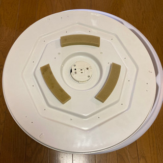 証明器具　シーリングライト