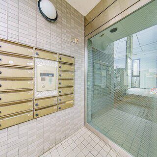 🌟武雄温泉駅傍の贅沢な賃貸マンション🎵 - 武雄市