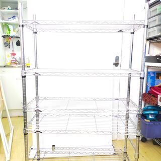  ホームエレクター HOME ERECTA レディメイド シェル...