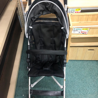 【リサイクルサービス八光　田上店】SmartAngel）バギーF...