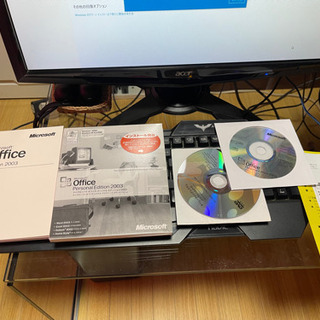 売り切れちゃいましたありがとうございます中古美品ゲーミングPC ...