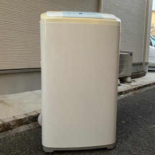 洗濯機大阪兵庫京都奈良当日配送冷蔵庫配送無料コンパクトサイズ