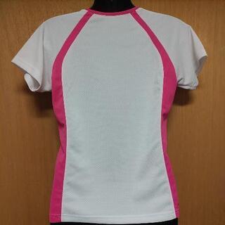 ⭐全体的にキレイめ⭐NIKE⭐の画像
