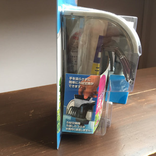 新品 Tetra金魚 メダカの水槽フィルターの画像