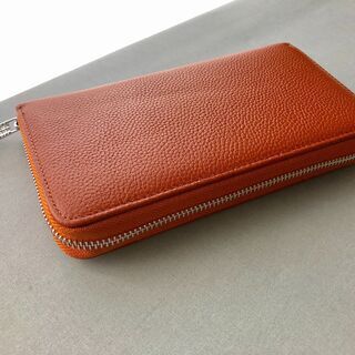 【配送・直接引渡OK】管理番号：G-9 未使用品　PVCレザーウ...